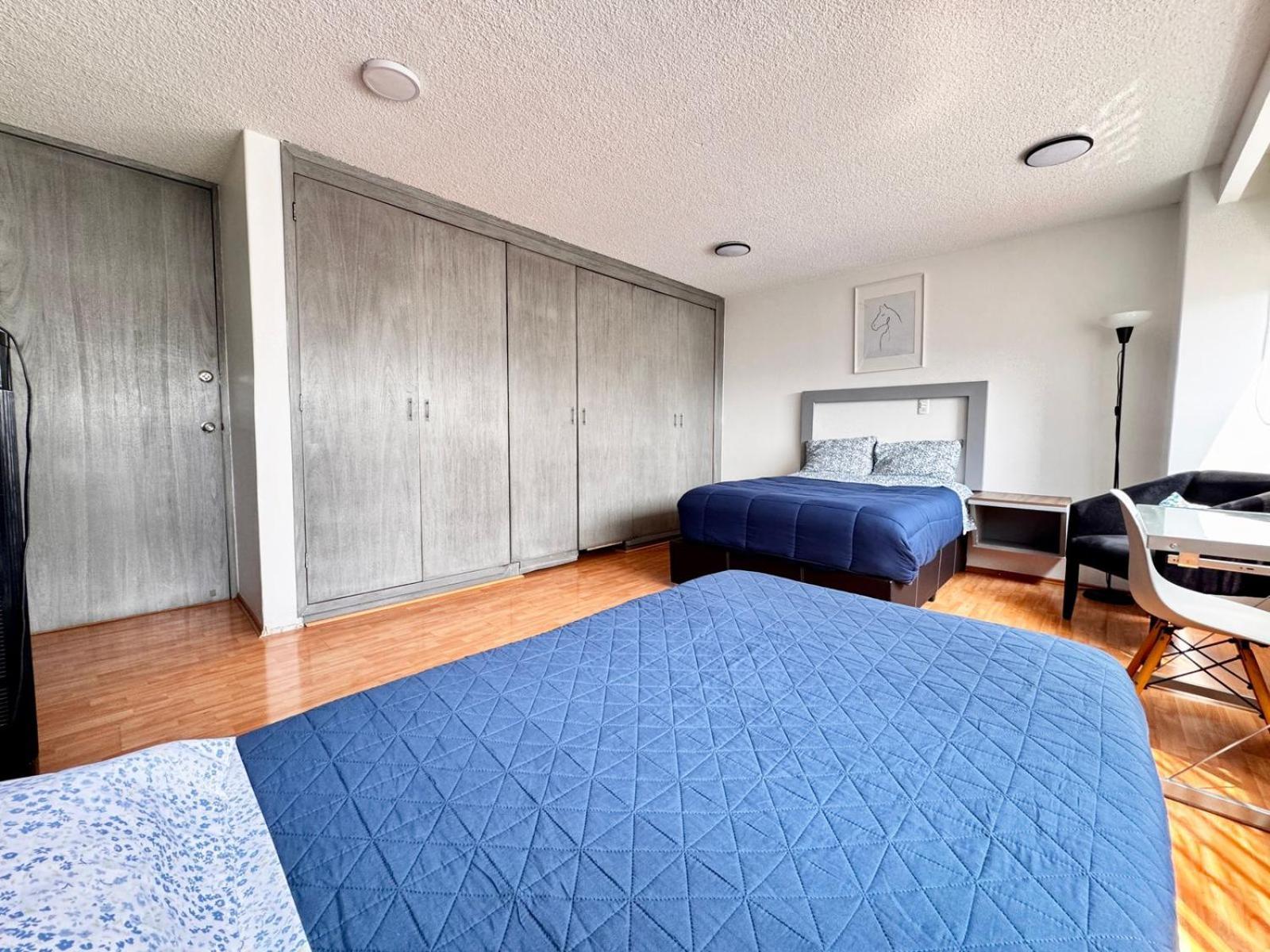 Allegro Polanco — Photos 3